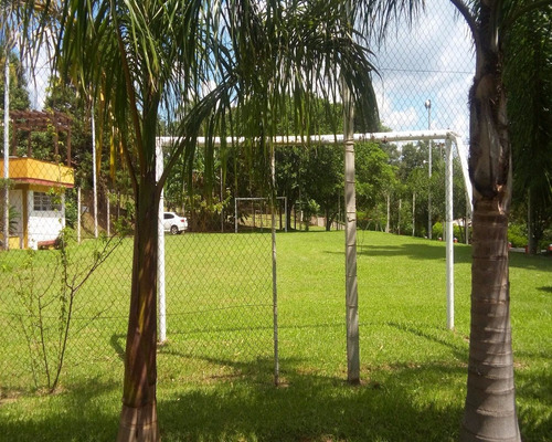 Imagem 3 de 30 de Casa - Ca01893 - 4444537