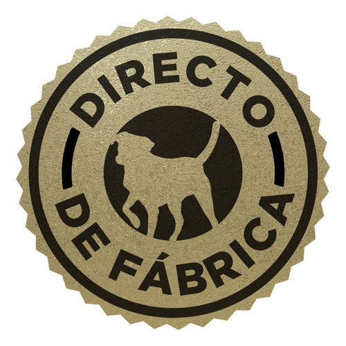 Alimento para perro Flagacan croquetas Premium cachorro 20kg