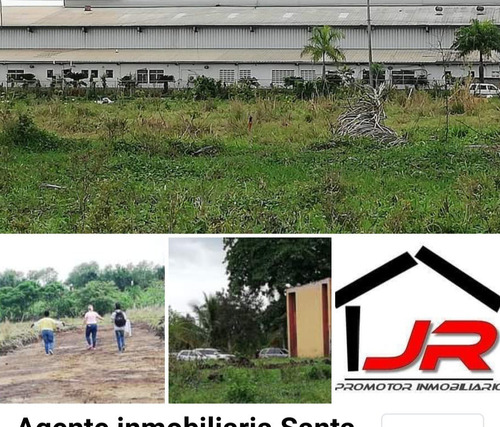 Imagen 2 de 20 de 152 M2 Solar En Ventas Super Especial Con Descuentos En El Inicial Hasta De 20, Mil Pesos O Bonos En Block / Reserva Con 20,000 Y Aprovecha Esta Oferta Única Que Te Estoy Brindando 8294636098