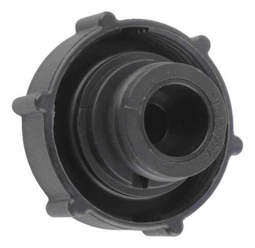 Tapa Del Depósito De Refrigerante Del Motor Mja4440ba Tapa D