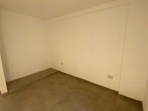 Imagen 7 de 13 de No Apto Credito -departamento 2 Dorm A Estrenar En Barrio Cofico - Excelente Ubicación