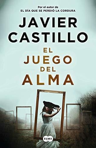 Libro : El Juego Del Alma / The Souls Game - Castillo,...