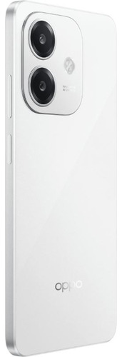 Celular Oppo A40 Dual Sim 128gb 6gb Ram Starlight White