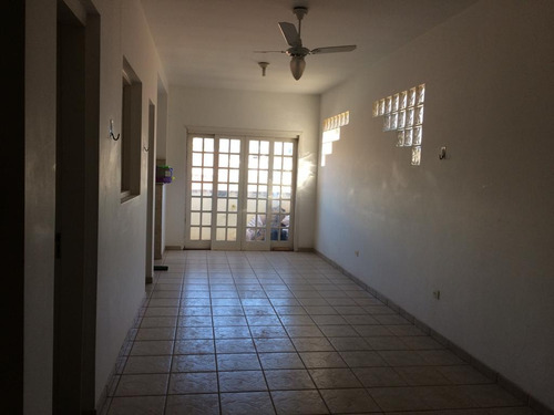 Imagem 8 de 14 de Casa Em Condominio, Com 03 Dorms. Fl12