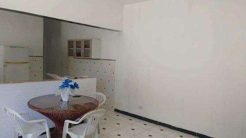 Imagem 3 de 14 de 4108-oportunidade Casa Centro De Mongaguá Pedreira R$159.900