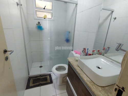 Imagem 4 de 15 de Excelente Oportunidade Em Rio Pequeno. Aproveite! - Mi131224