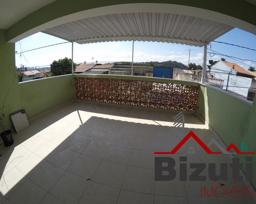 Imagem 17 de 30 de Casa Para Alugar - Jundiaí - Ca00779 - 70981389