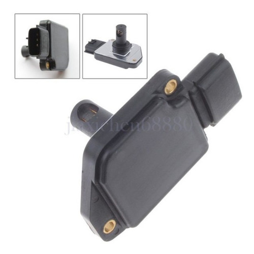 Sensor Maf Chev Tracker 94-98 1.6l/suzuki Sidekick 92-98 1.6