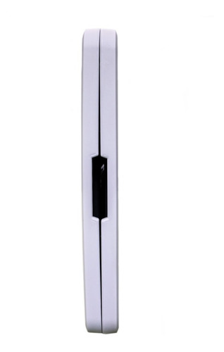 Imagen 9 de 10 de Mesa Plegable Portafolio Plastico 1.80m Resistente (dasel)