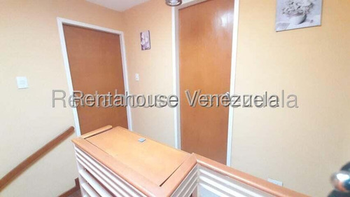 Milagros Inmuebles Casa Venta Cabudare Lara Av Ribereña Tarabana Plaza Economica Residencial Economico Código Inmobiliaria Rent-a-house 25-22890