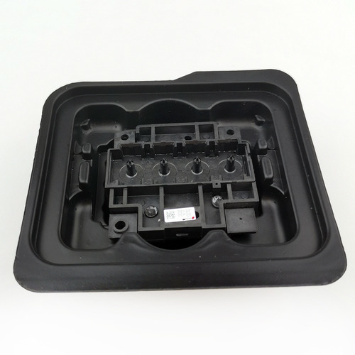 Imagen 3 de 3 de Cabezal Impresora Epson Nuevo L220-l3150-l4160-l565-l575