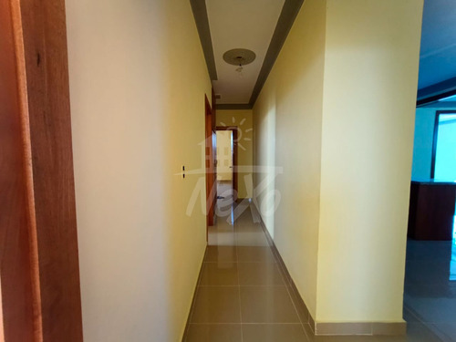 Venta Casa En Los Prados, Santiago (jpc-241)