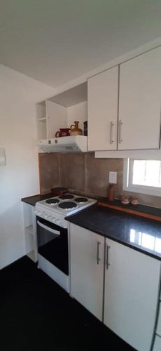 Imagen 6 de 21 de Casa - Funes City
