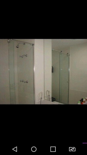 Cobertura Residencial À Venda, Jardim Textil, São Paulo. - Co0269