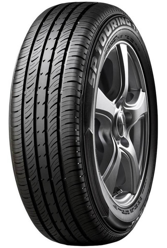 Neumático 175/65r14 Dunlop Spt1 82t Th