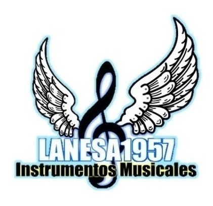 Sistema Digital 48 Canales Gld-112 Allen & Heath