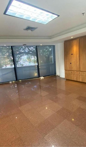 Imagen 8 de 10 de En Alquiler, Oficina 240m2 Centro Lido, El Rosal