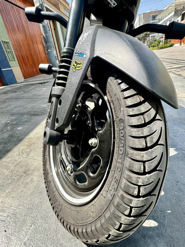 Honda Navi Kit Adventure 2023