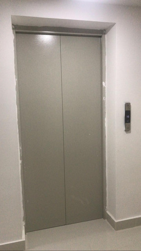 Imagen 18 de 19 de Hermoso Apartamento En La Hispanoamericana