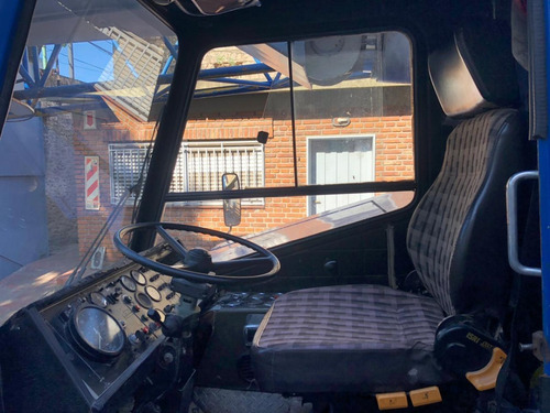Krupp 70 T