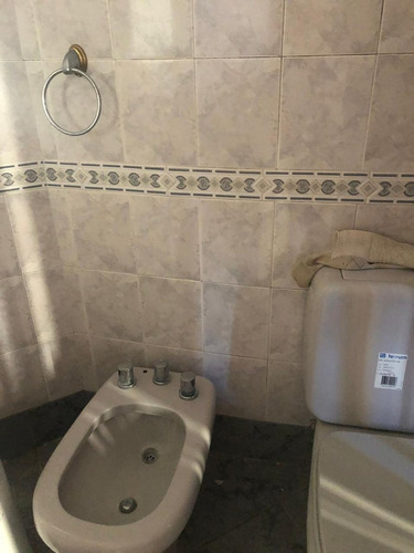 Ph En Venta La Plata