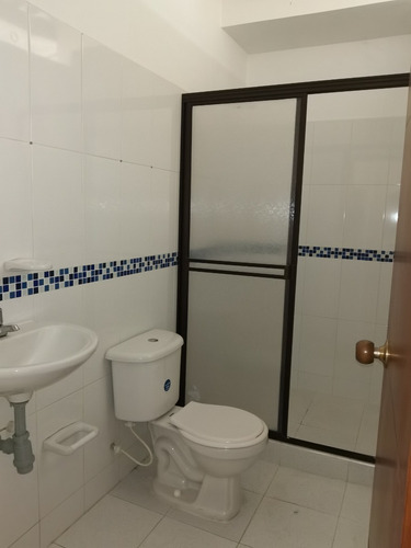 Imagen 11 de 22 de Alquiler De Apartaestudios Y Apartamentos En El Norte De Cali, Barrio El Bosque / Desde 20 M2 Hasta 77 M2