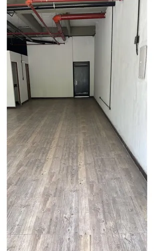 Venta Local De 84.7mt2 En Santa Mónica, Norte De Cali 10991.