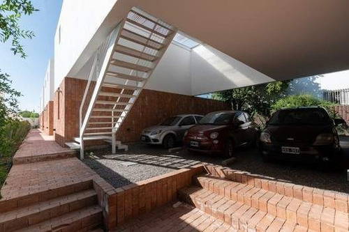 Imagen 11 de 17 de Duplex En Venta Villa Allende