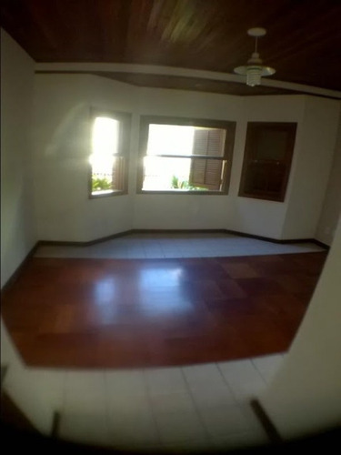 Imagem 11 de 22 de Casa - Ca1453 - 34731097