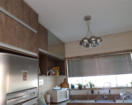 Casa - Ca01036 - 34670089