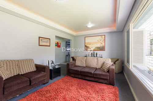 Imagem 5 de 15 de Casa - Medianeira - Ref: 20867 - V-20867