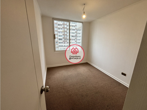 Departamento Venta Calle Limache - Viña Del Mar - 2d /2b