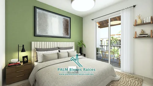 Lídice Residencial Tiene Para Ti Promo Bono Navideño - Casas Desde $1,737,000.00