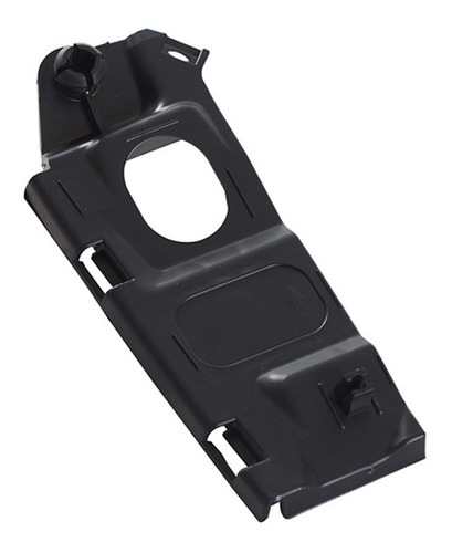 Soporte Paragolpe Delantero Chevrolet Corsa 2  Lado Izquiedo