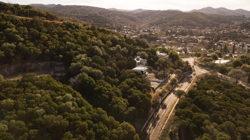 Imagen 14 de 15 de Mejor Zona De Rio Ceballos - Amplios Lotes Con Hermosa Vista
