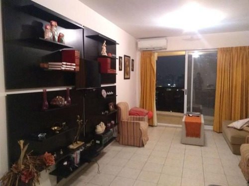 2 Ambientes | Cornelio Saavedra Al 1100