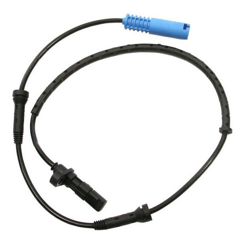 Sensor Abs Traseiro Esq/dir Bmw 525i 2001/03- 34526756376