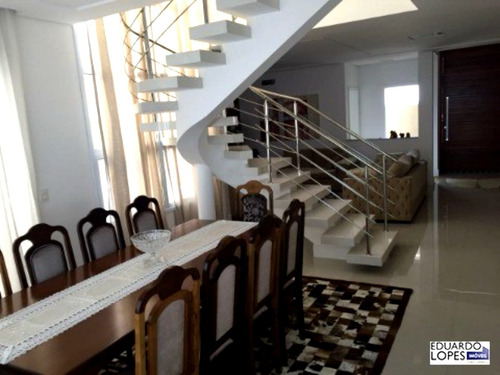 Imagem 22 de 30 de Casa A Venda Jardim Residencial Maria Dulce Indaiatuba - São Paulo - Ca01157