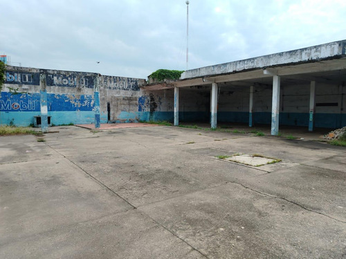 Venta De Terreno En Tuxtepec Oaxaca