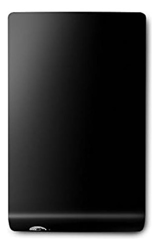 Expansión De Seagate 20 Tb Usb 20 Escritorio Duro De