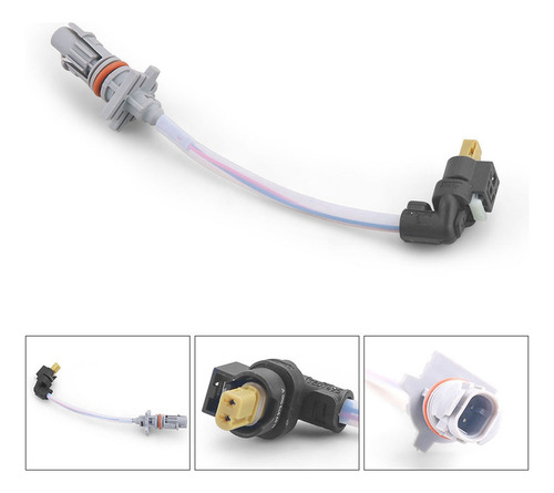 741500120 2741560024 2741508602 Car Oil Sensor For W172 Sl