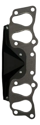 comprar Empacadura Multiple Escape Toyota Hilux 22r 2.4