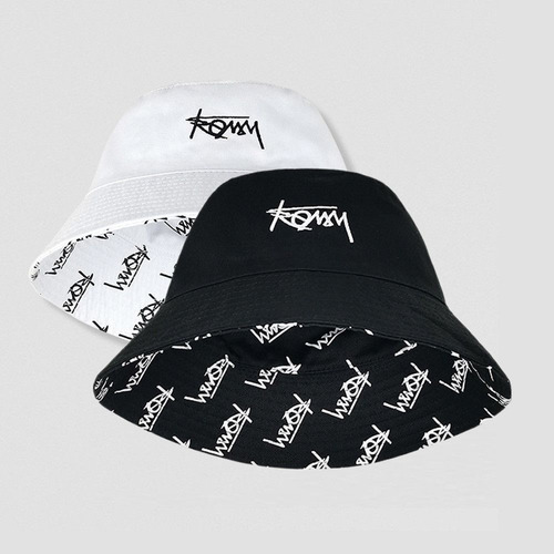 Gorra De Playa Para Hombre, Sombrero De Pescador, Sombrero L