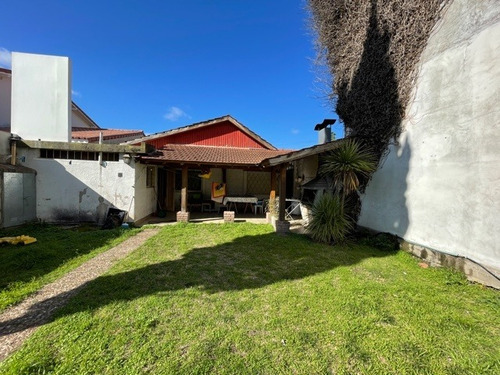 Imagen 6 de 9 de Venta - Casa 5 Ambientes, Bajo El Precio!