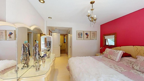 Imagen 26 de 30 de Casa En Venta San Facundo Dacal Bienes Raices