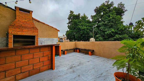 Casa Bª Jardin - Ledesma