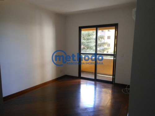 Apartamento - Ap00480 - 68212459