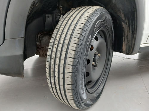 Fiat Strada 1.3 FIREFLY FLEX ENDURANCE CS PLUS MANUAL