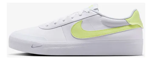 Tênis Nike Court Shot Masculino