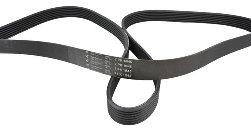 Banda Accesorios 4.4 Bmw X6 07-19, X5 09-19, 750 08-19